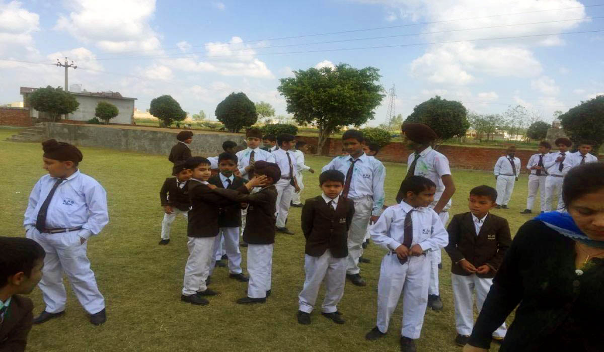 Photo Gallery Developed By Sanjivani Solutions