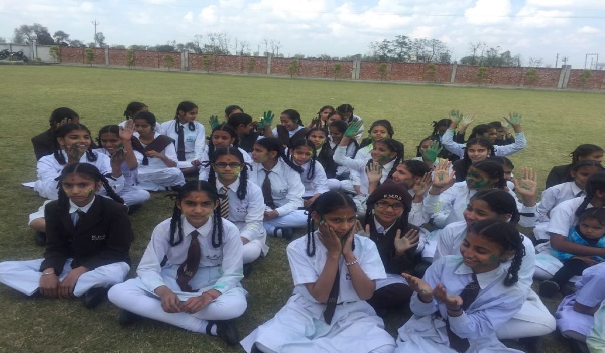Photo Gallery Developed By Sanjivani Solutions